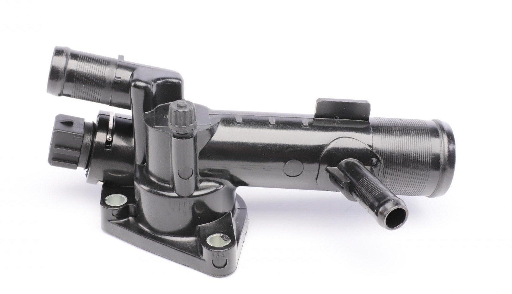 352317100850 MAGNETI MARELLI